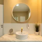 Dream - Prime Location 2br In
