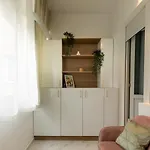 Dream - Prime Location 2br In Bukarest