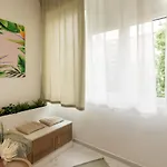 Dream - Prime Location 2br In
