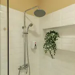 Apartman Dream - Prime Location 2br In *