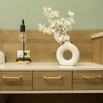 Dream - Prime Location 2br In