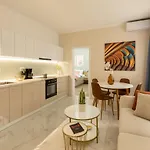 Dream - Prime Location 2br In *