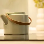 Dream - Prime Location 2br In Apartman *
