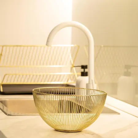 Dream - Prime Location 2br In