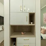 Lejlighed Dream - Prime Location 2br In