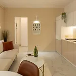 Lejlighed Dream - Prime Location 2br In *