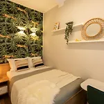 Dream - Prime Location 2br In * Bukarest