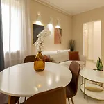 Dream - Prime Location 2br In
