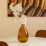 Dream - Prime Location 2br In Lejlighed Bukarest