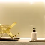 Dream - Prime Location 2br In Lejlighed *