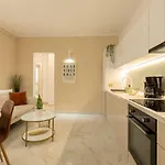 Dream - Prime Location 2br In Bukarest