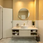 Dream - Prime Location 2br In Lejlighed Bukarest