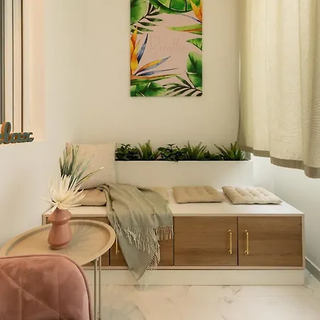 Dream - Prime Location 2br In *