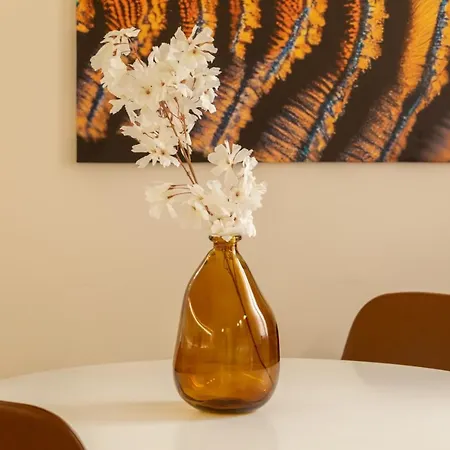 Dream - Prime Location 2br In Appartement Bucarest