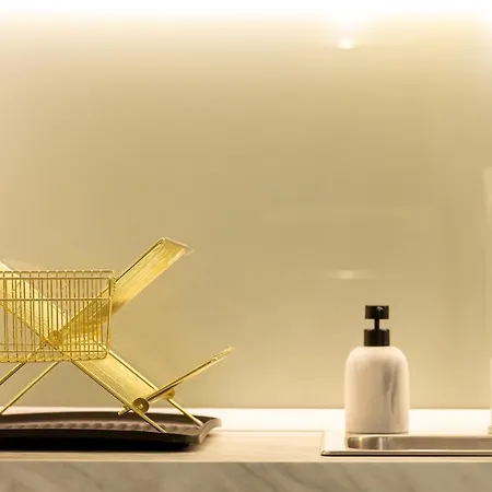 Dream - Prime Location 2br In Apartamento *