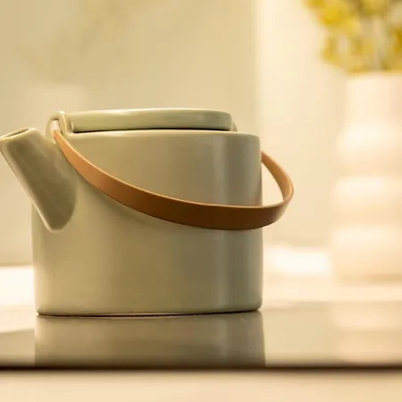 Dream - Prime Location 2br In Appartement *