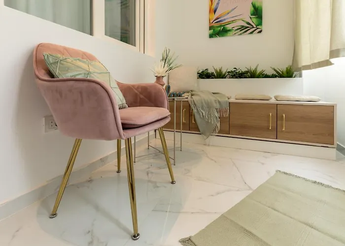 Appartamento Dream - Prime Location 2br In Bucarest