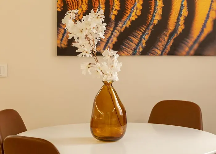 Dream - Prime Location 2br In Apartamento Bucareste