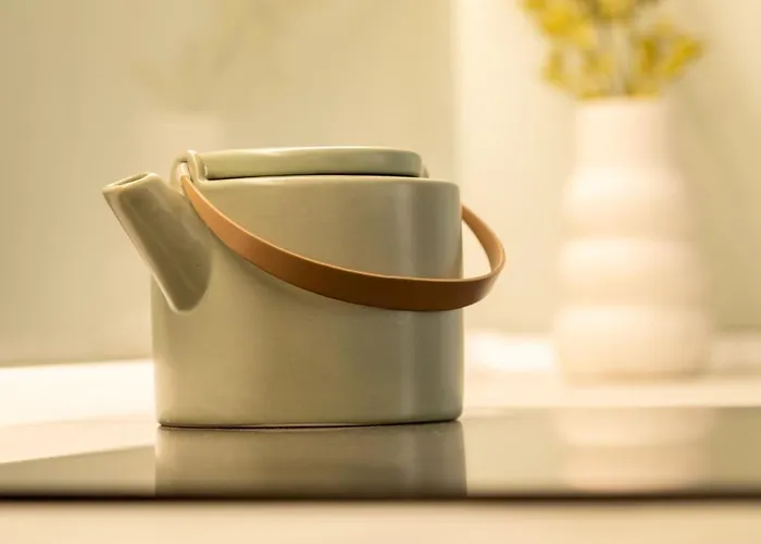 Dream - Prime Location 2br In Apartamento *