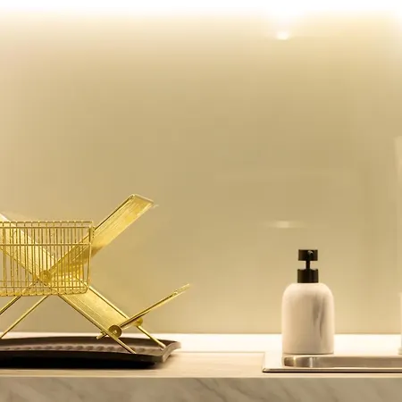 Dream - Prime Location 2br In Διαμέρισμα *