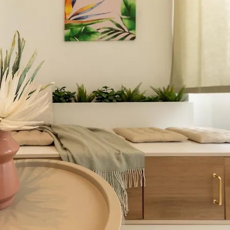 Διαμέρισμα Dream - Prime Location 2br In Βουκουρέστι